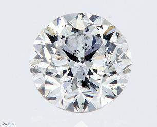 diamond a01