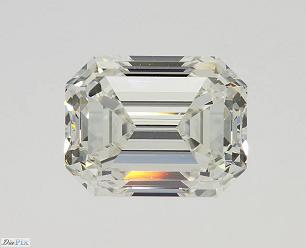 diamond a02