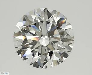 diamond a03