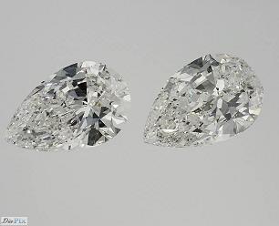 diamond a04