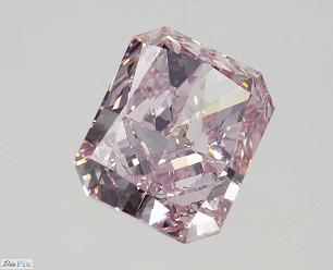 diamond a05