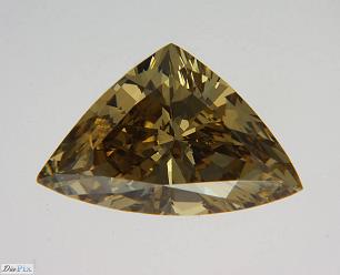 diamond a09