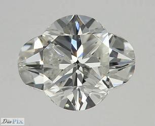 diamond a13