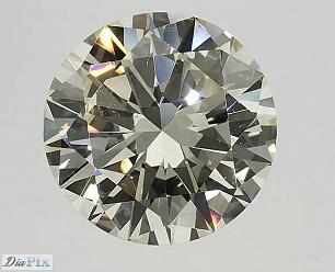 diamond a17