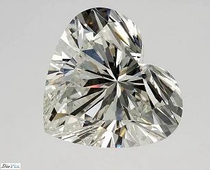diamond a19