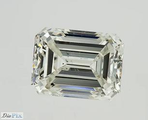 diamond a21
