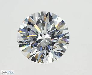 diamond a22