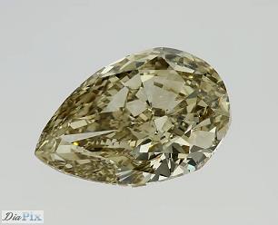 diamond a23