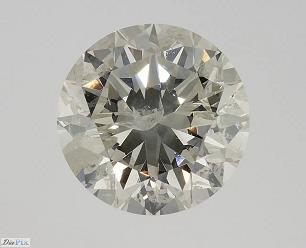 diamond a25