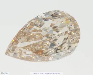 diamond k01
