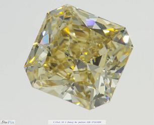 diamond k02