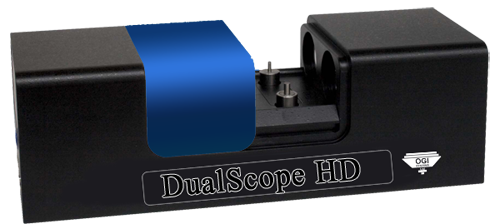DualScope