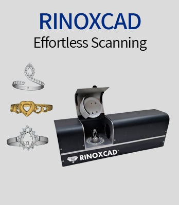 Rinox cad