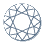 Diamond round Shape