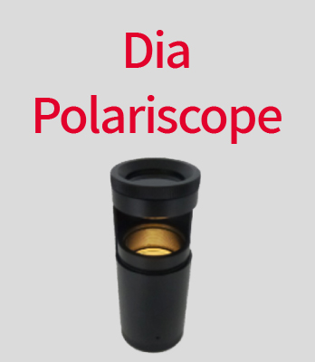 Polariscope