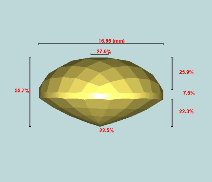 cad sample