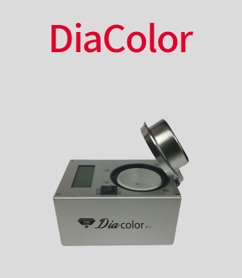 diacolor