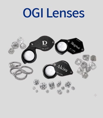 loupe