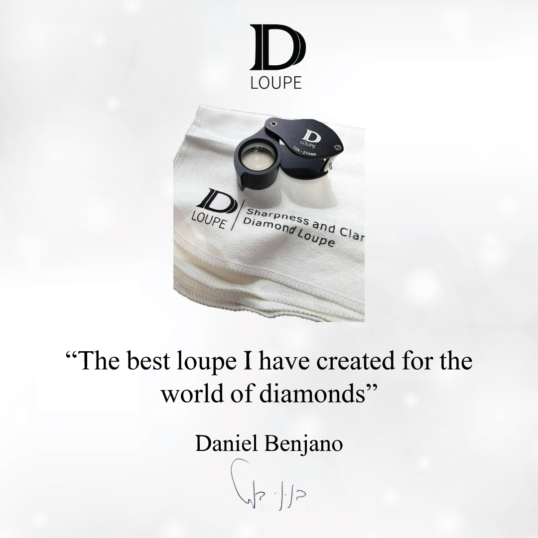 loupe