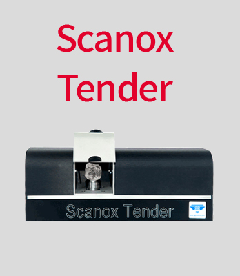 tenders